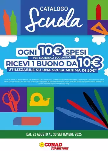 Catalogo Scuola Catalogo Scuola