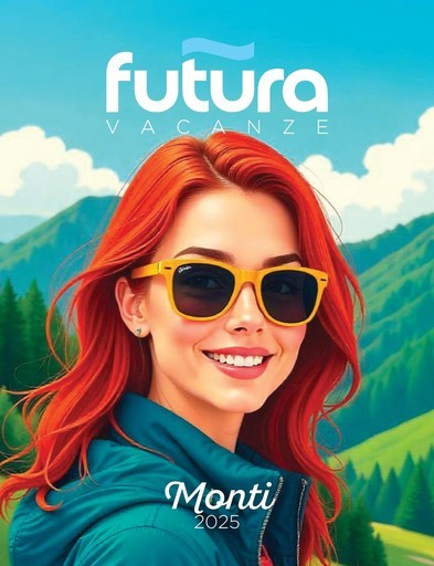 MONTI_2025 MONTI_2025