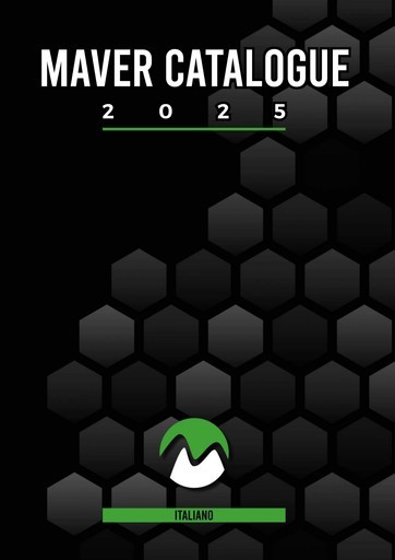 Catalogue 2025 Catalogue 2025