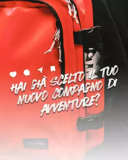 Le nostre migliori offerte per te Le nostre migliori offerte per te