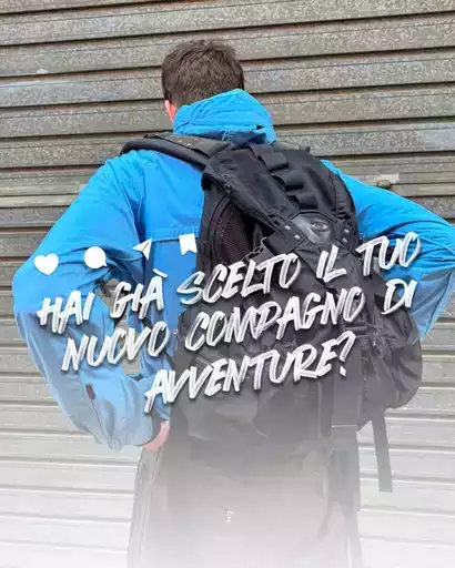 Le migliori offerte per tutti i clienti Le migliori offerte per tutti i clienti