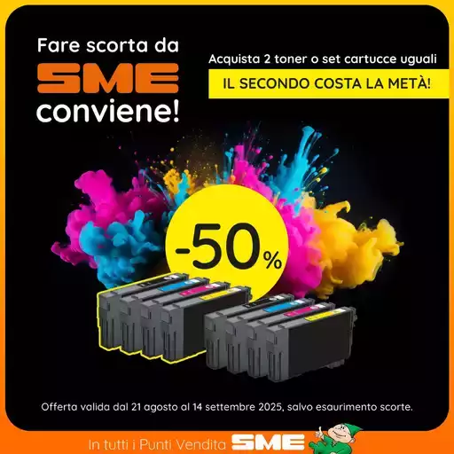 -50%