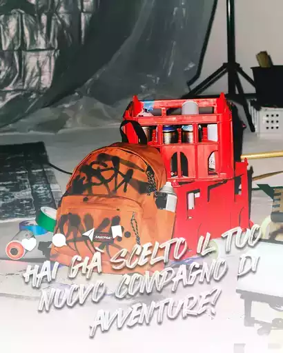I nostri migliori affari