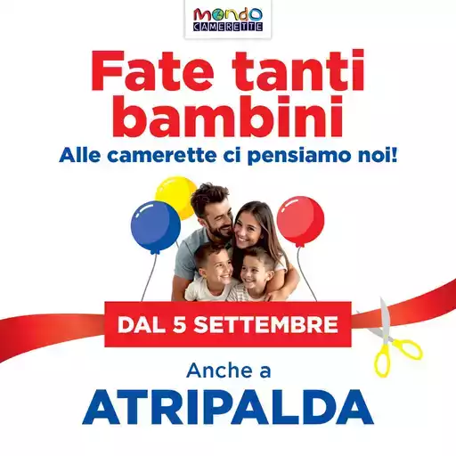 Offerte