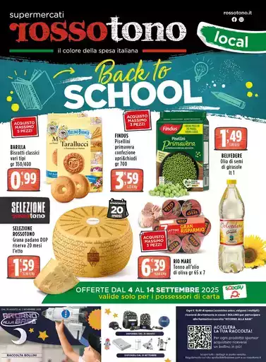 Back to school Back to school