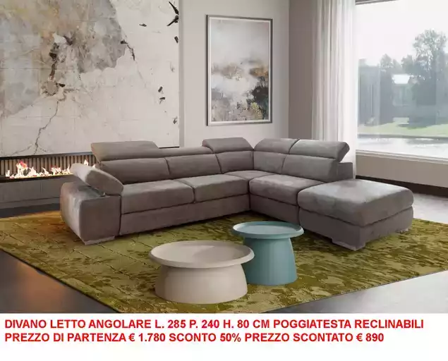 SUPER PROMO ESTATE SENZA PENSIERI SUPER PROMO ESTATE SENZA PENSIERI