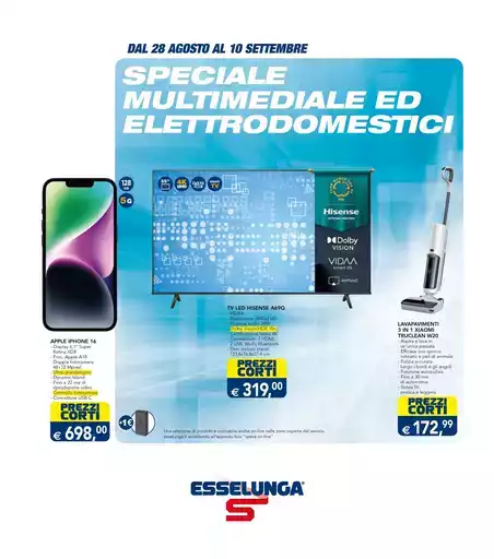 Multimediale Multimediale