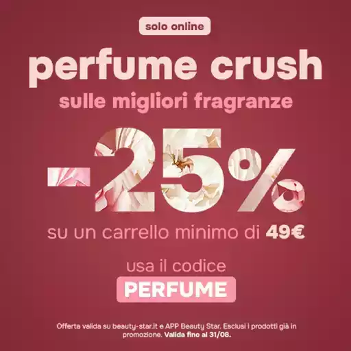 -25% -25%