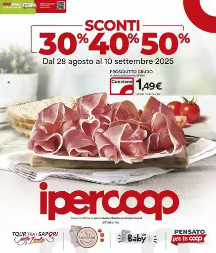 Offerte Imperdibili Offerte Imperdibili