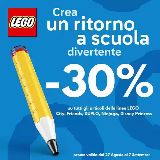 -30% -30%