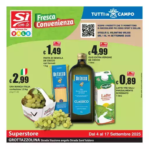 Grandi Marche Grandi Marche