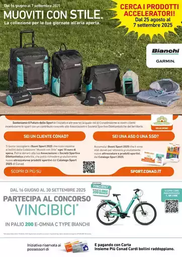 Velocizza la raccolta con questi prodotti Velocizza la raccolta con questi prodotti