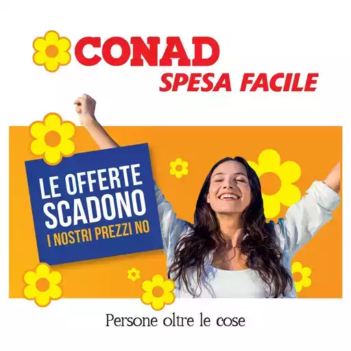 LE OFFERTE SCADONO I NOSTRI PREZZI NO LE OFFERTE SCADONO I NOSTRI PREZZI NO