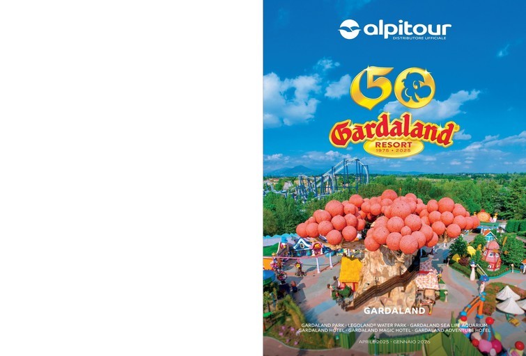 Le nostre migliori offerte per te Le nostre migliori offerte per te