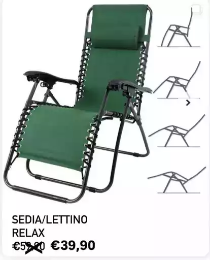 Offerte Offerte