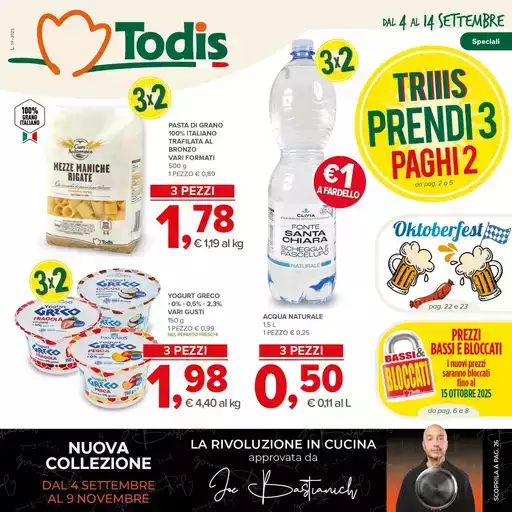 Triiis prendi 3 paghi 2 Triiis prendi 3 paghi 2