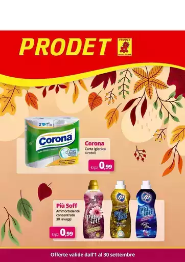 Grande offerta per cacciatori di affari Grande offerta per cacciatori di affari