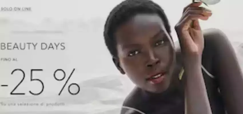 -25% -25%
