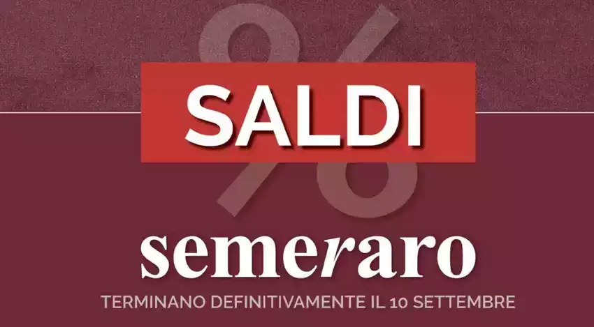Saldi Saldi