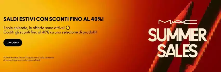 Summer sale Summer sale