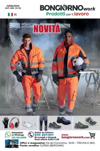 Novita Novita