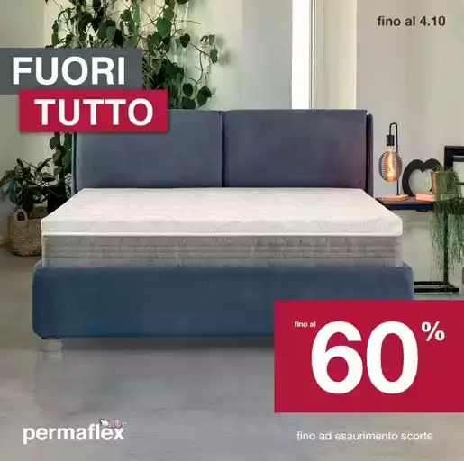 Fuori Tutto Fuori Tutto
