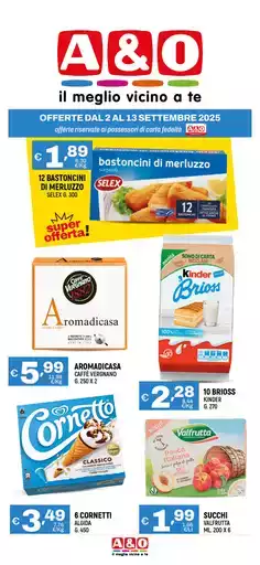 Benvenuto Settembre Benvenuto Settembre