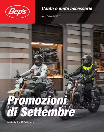L'auto e moto accessorio L'auto e moto accessorio