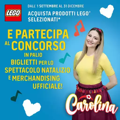 il Capriccio Giocattoli il Capriccio Giocattoli