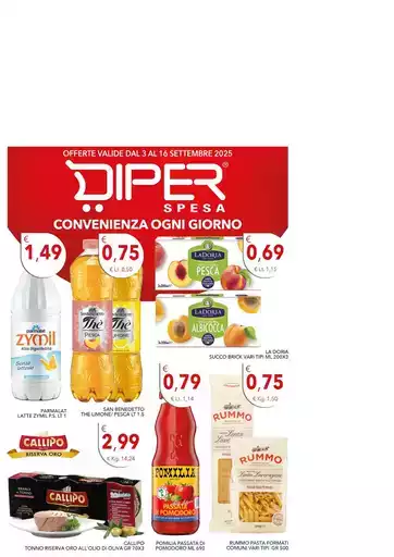Le migliori offerte per tutti i clienti Le migliori offerte per tutti i clienti