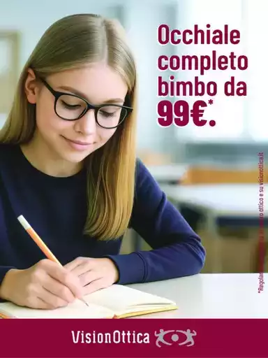 Back to school Back to school