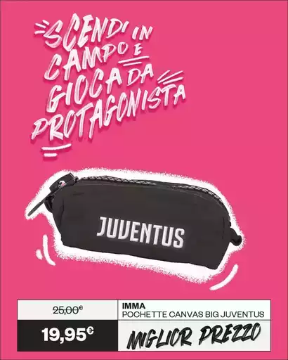Le nostre migliori offerte per te Le nostre migliori offerte per te