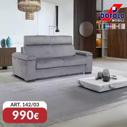 Art. 142/03 Art. 142/03