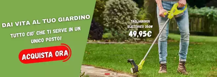 Offerte Offerte
