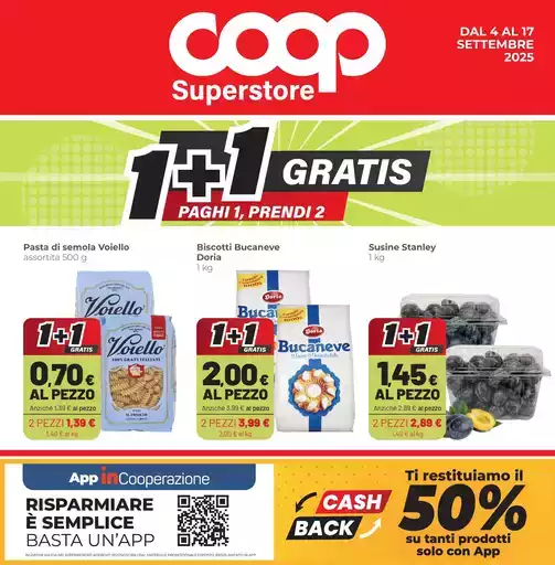 1+1 gratis 1+1 gratis