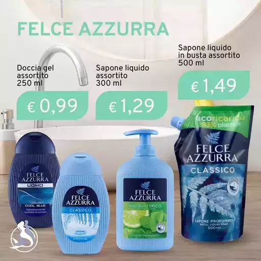 Offerte Offerte