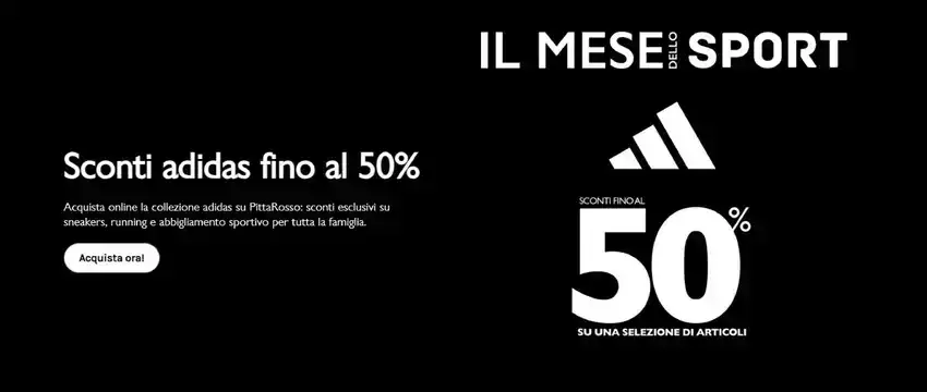 -50% -50%