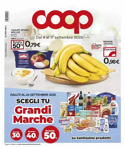 Prezzi Giù Prezzi Giù