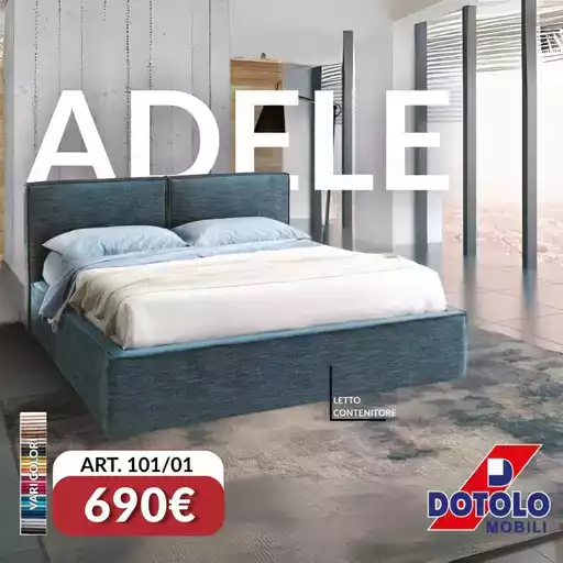 Adele