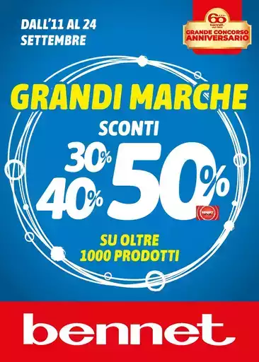 Grandi Marche