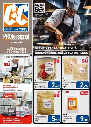 Professional