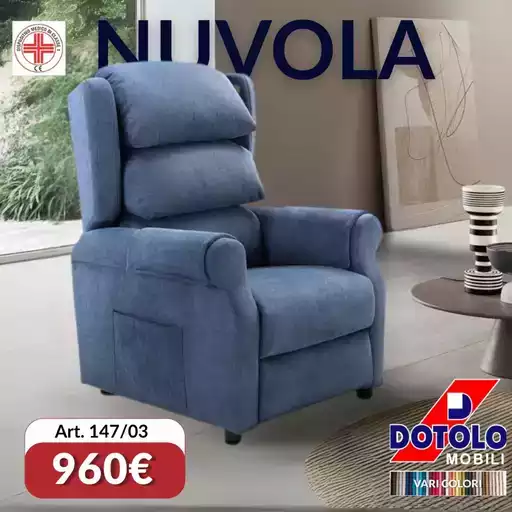 Nuvola
