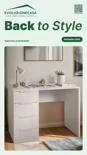 Catalogo Settembre 2025