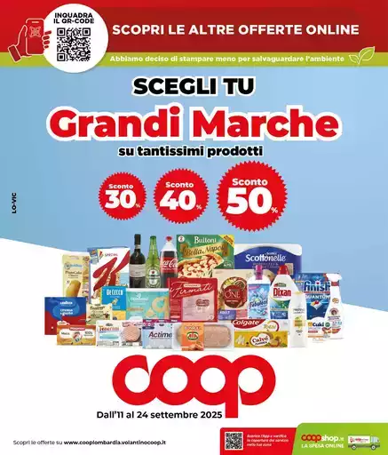 Grandi marche