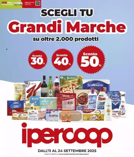 Sconto 30%40%50% Sconto 30%40%50%