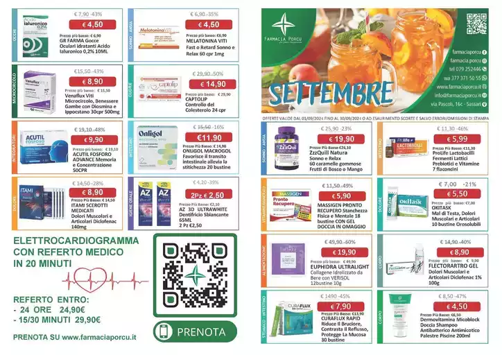 Settembre