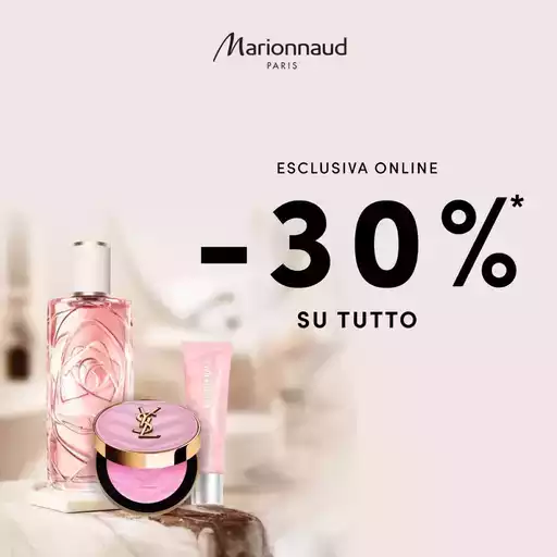 Esclusiva online Esclusiva online