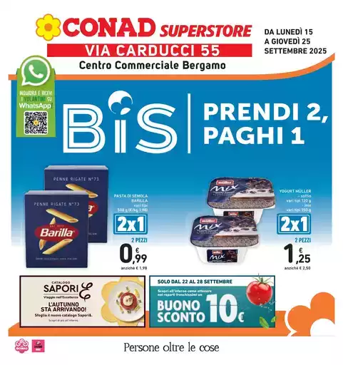 1+1