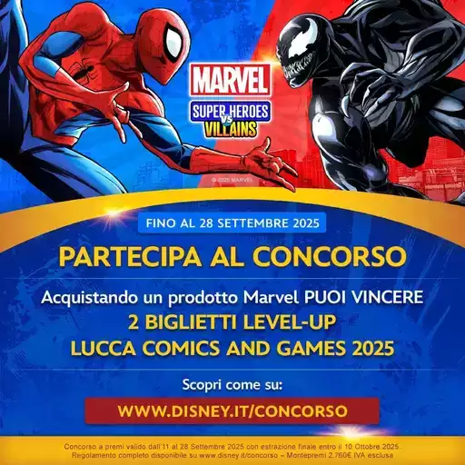 Fino al 28 settembre