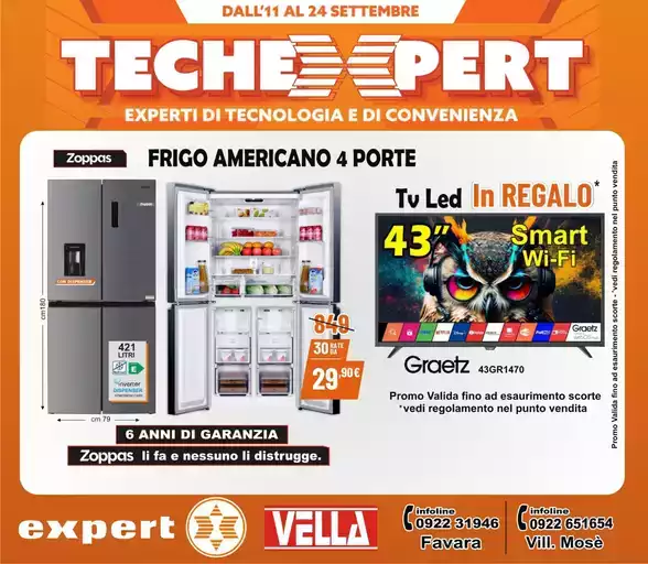 Techexpert Techexpert